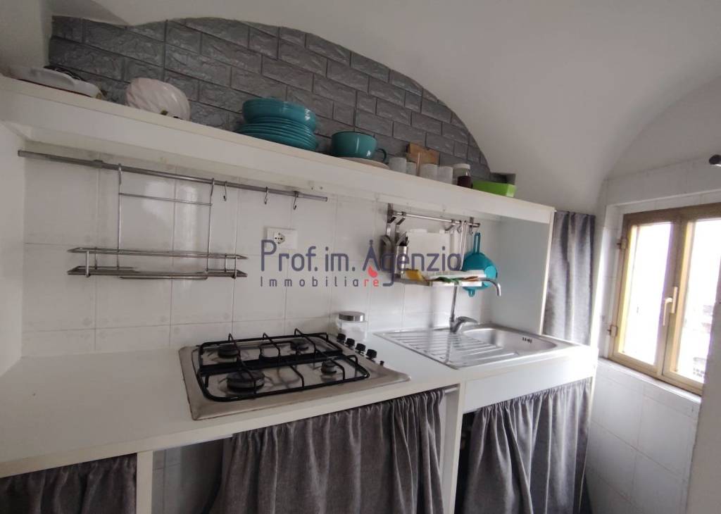 immagine annuncio 3 di 14