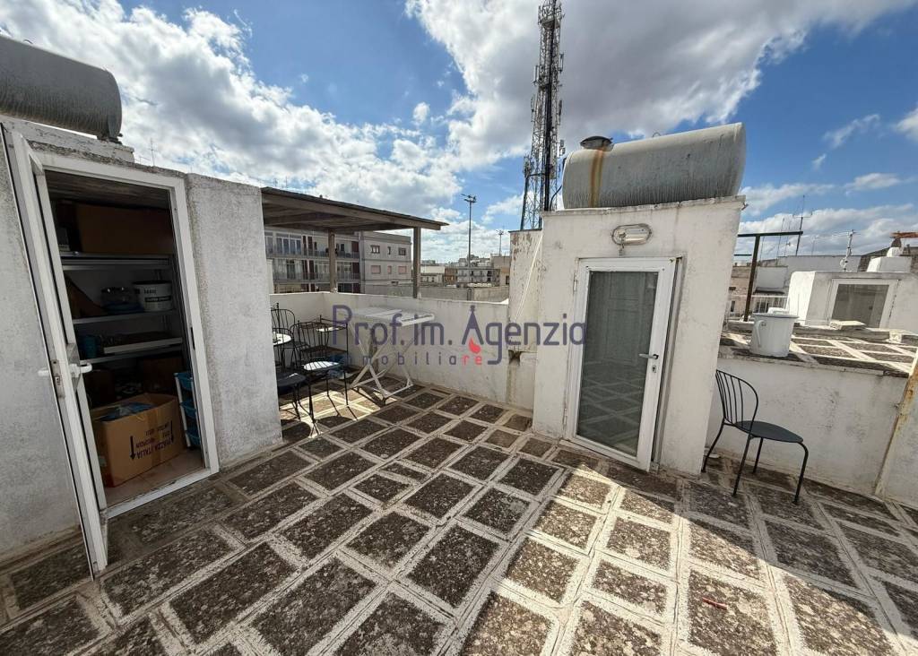 immagine annuncio 12 di 14