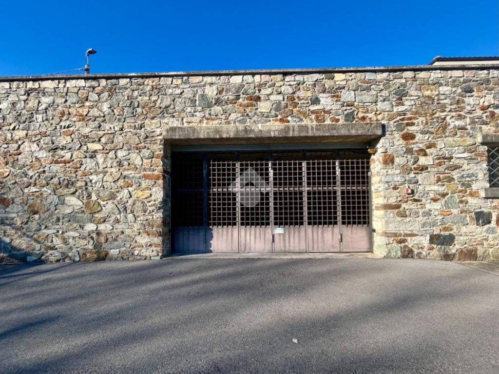 immagine annuncio 1 di 9