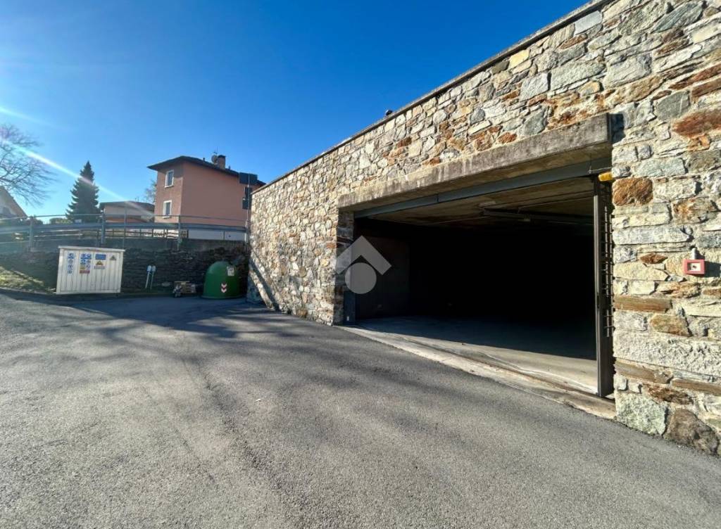 immagine annuncio 2 di 9