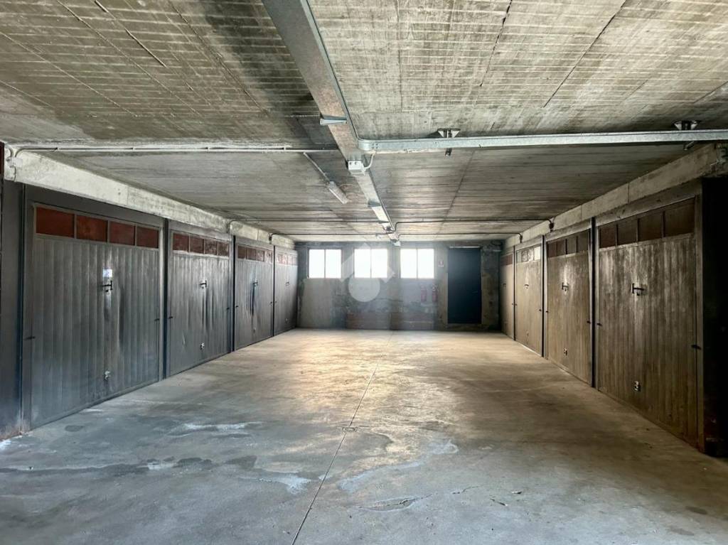 immagine annuncio 4 di 9