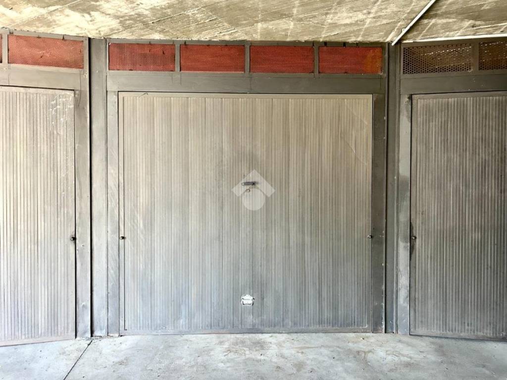 immagine annuncio 5 di 9