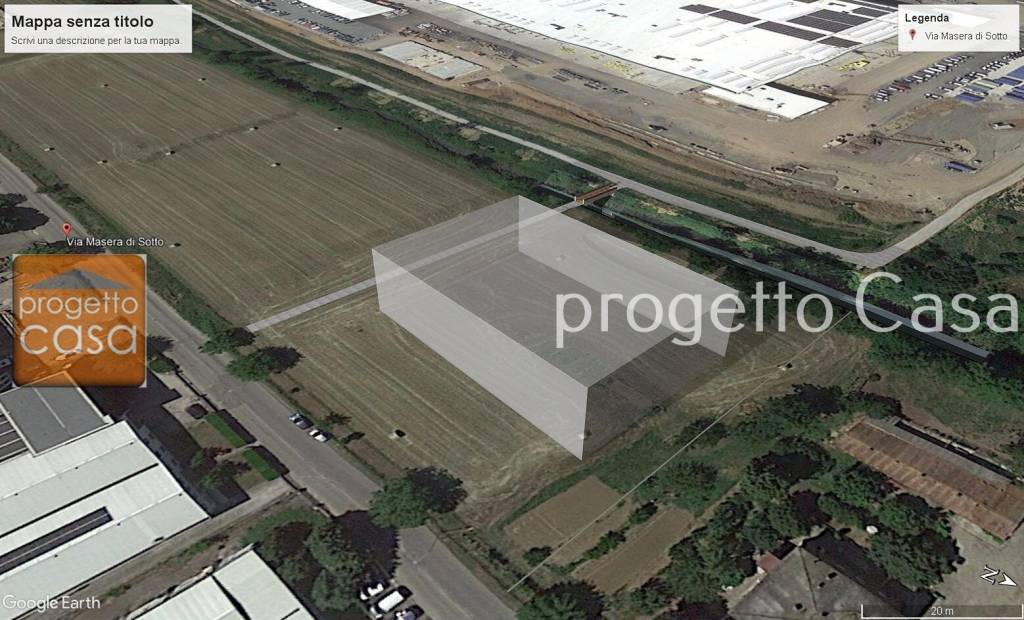 immagine annuncio 4 di 6