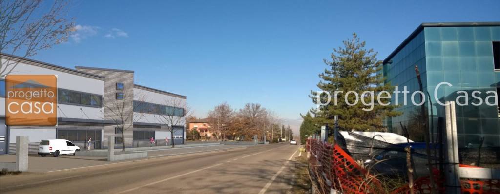 immagine annuncio 5 di 6