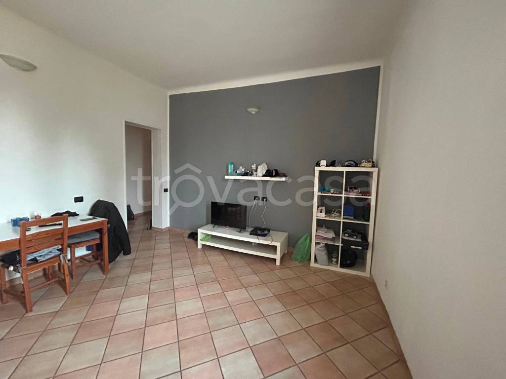 immagine annuncio 3 di 13