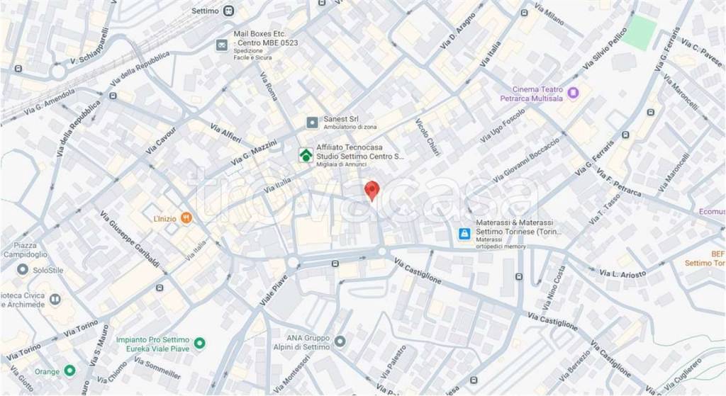 immagine annuncio 9 di 15