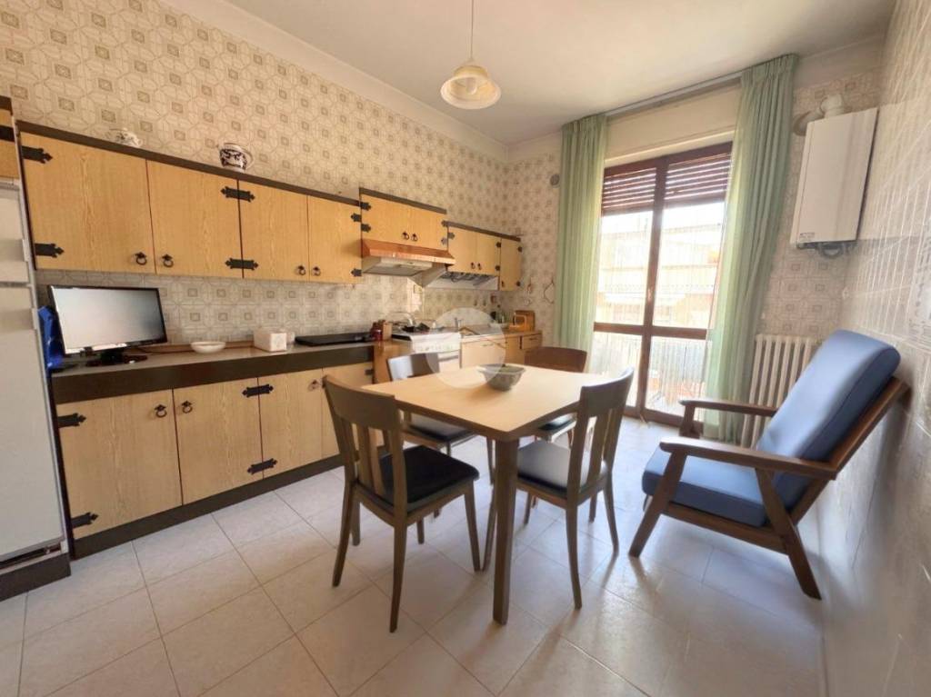 immagine annuncio 1 di 14