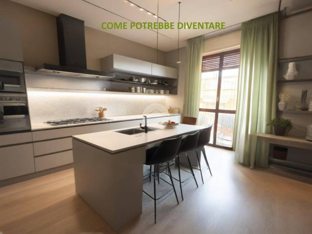 immagine annuncio 2 di 14