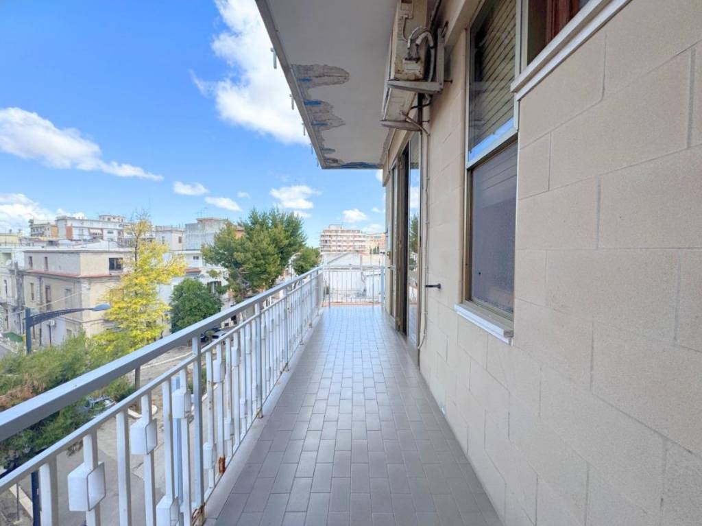 immagine annuncio 6 di 14