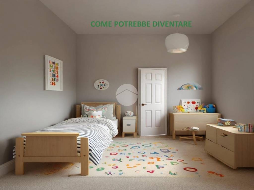 immagine annuncio 8 di 14