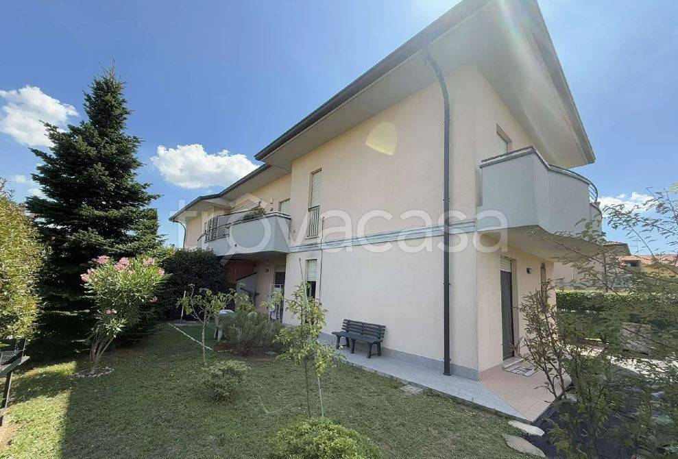 immagine annuncio 10 di 15