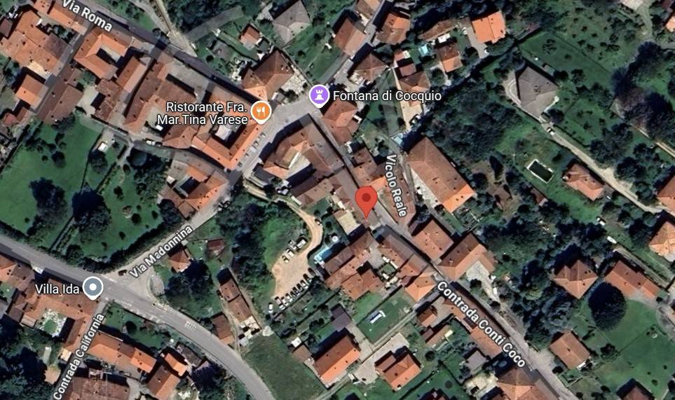 immagine annuncio 1 di 6