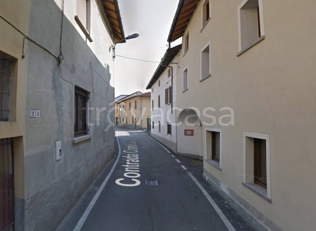 immagine annuncio 2 di 7