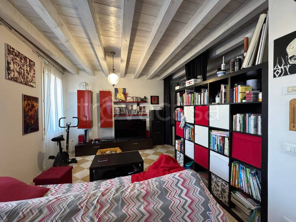 immagine annuncio 4 di 9