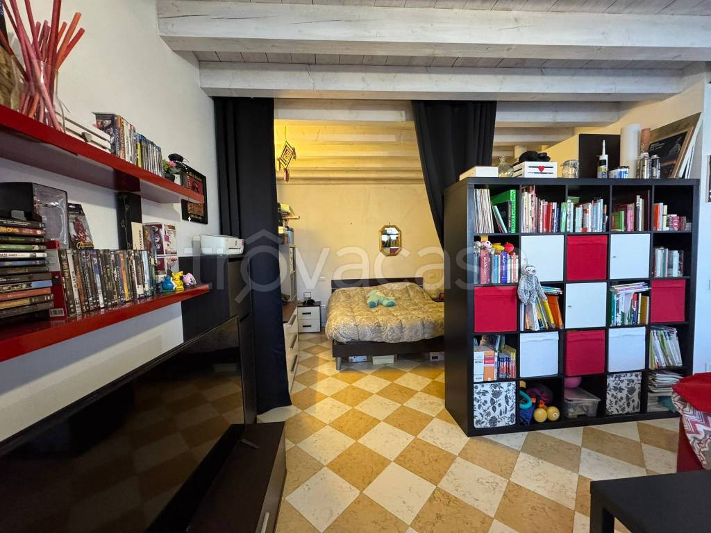 immagine annuncio 5 di 9