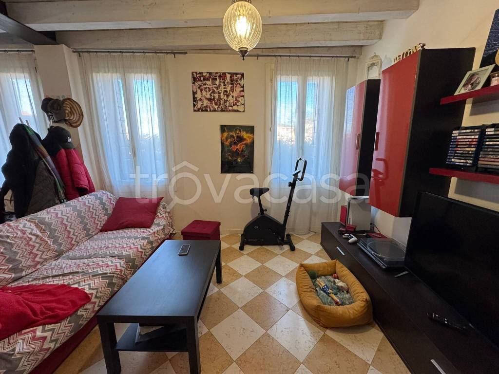 immagine annuncio 6 di 9