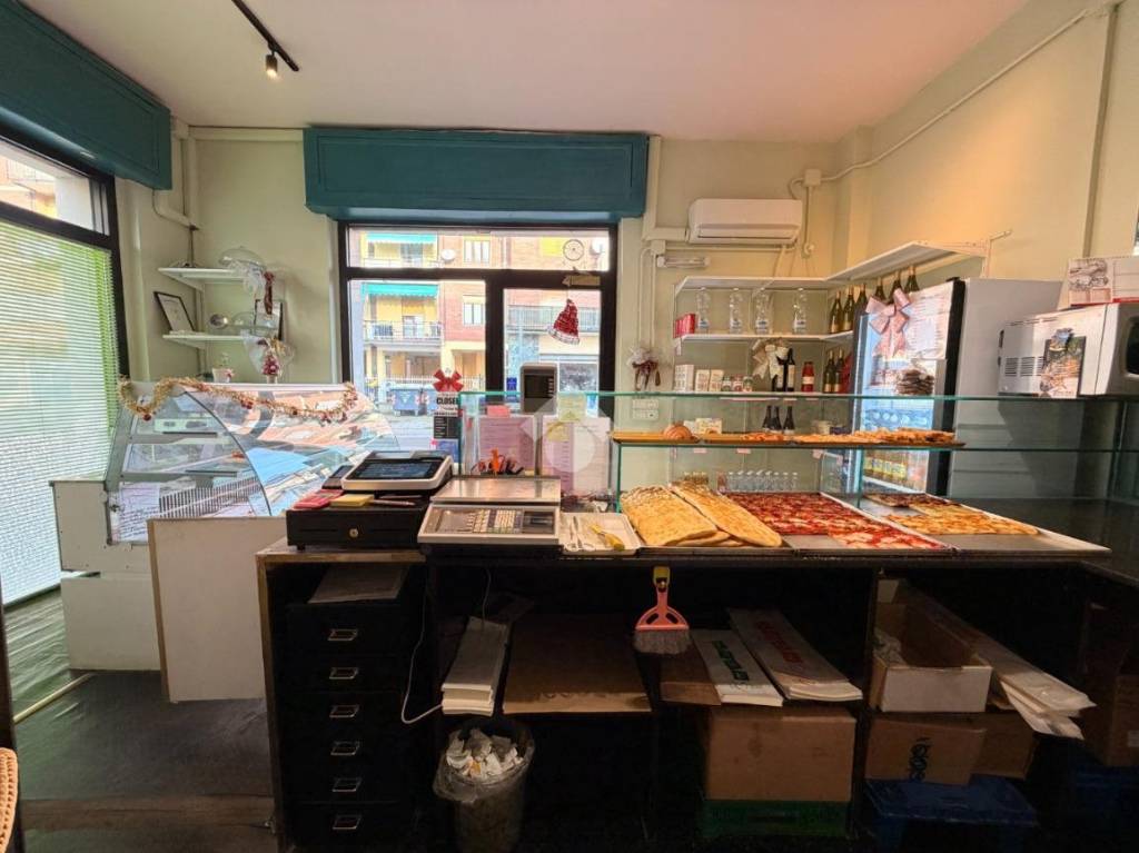 immagine annuncio 6 di 15