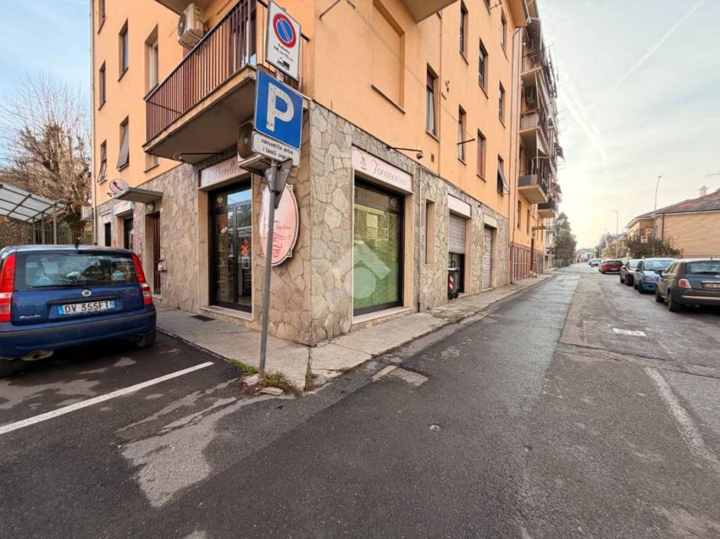 immagine annuncio 12 di 15