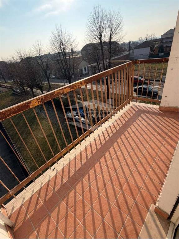 immagine annuncio 6 di 14