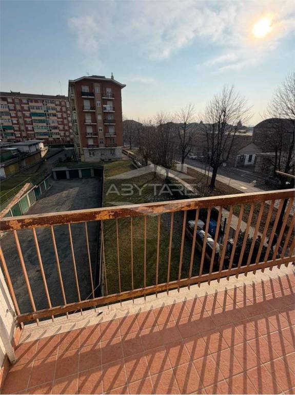 immagine annuncio 13 di 14