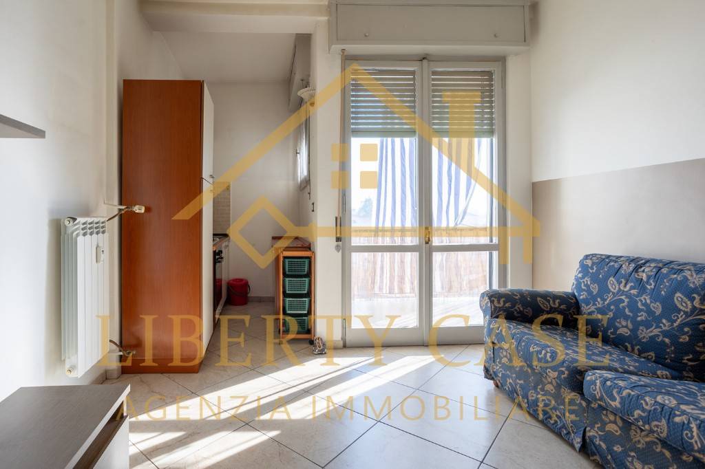 immagine annuncio 1 di 11