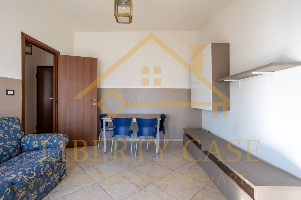 immagine annuncio 1 di 14