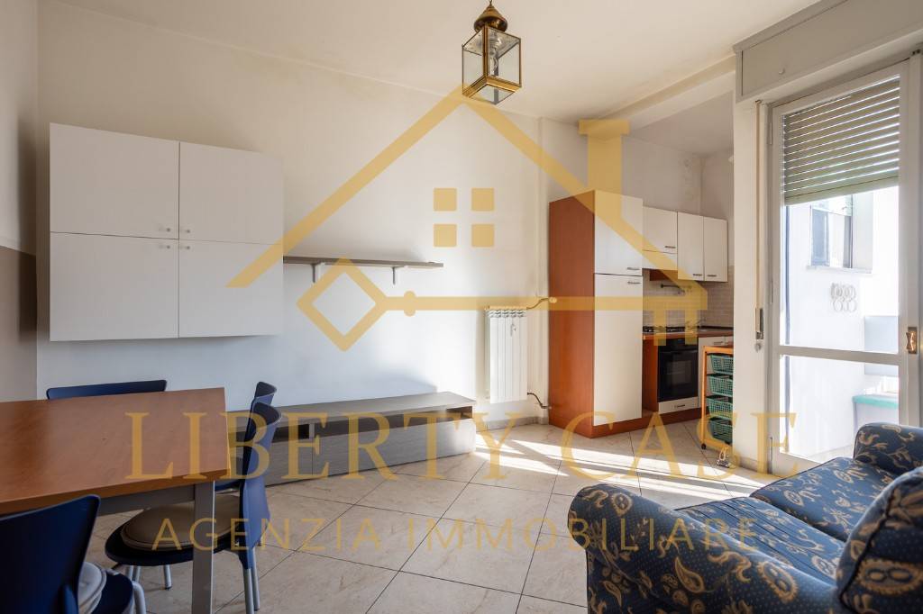 immagine annuncio 2 di 11