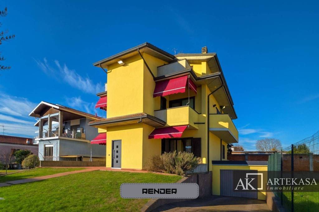 immagine annuncio 1 di 15