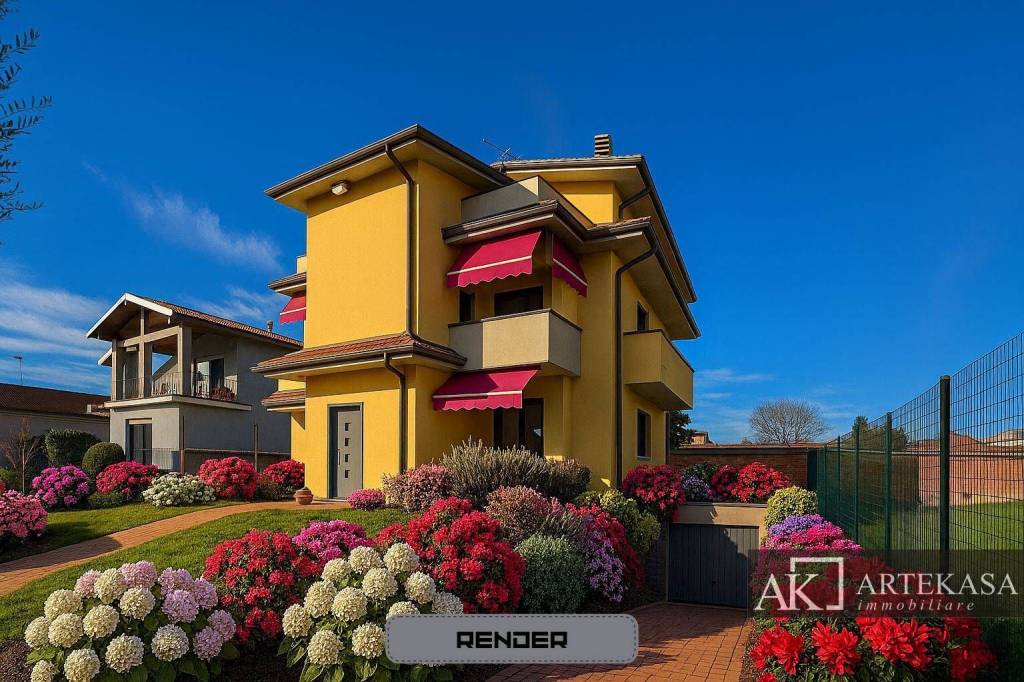 immagine annuncio 2 di 15