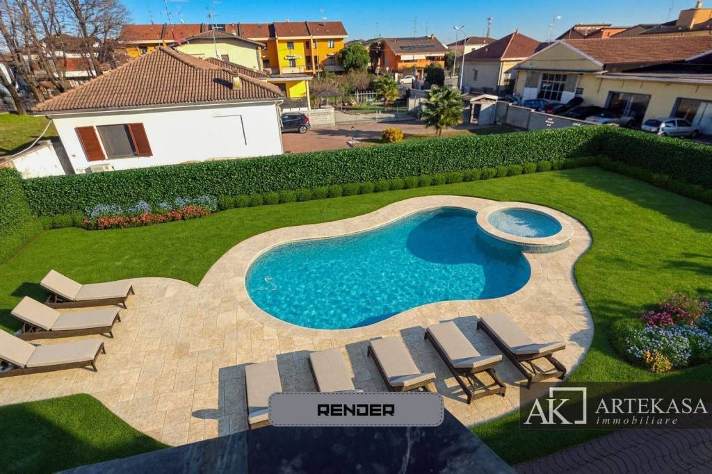 immagine annuncio 14 di 15