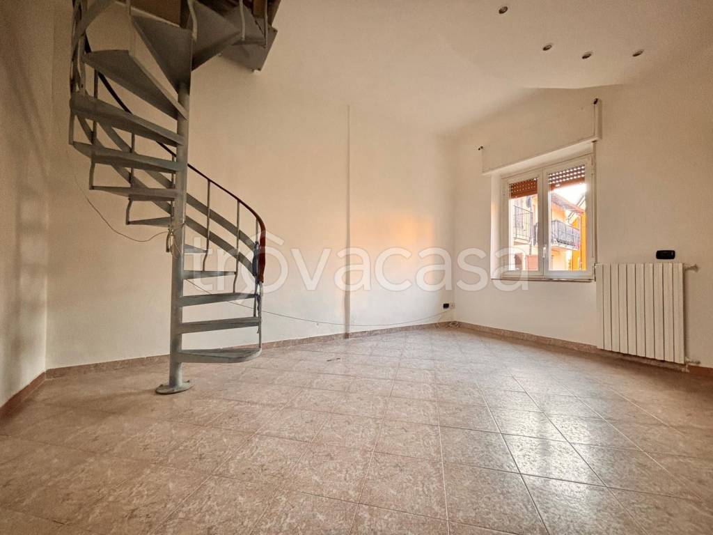 immagine annuncio 1 di 8