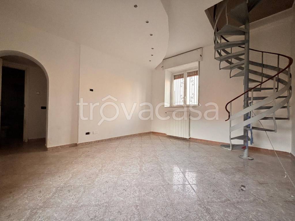 immagine annuncio 2 di 8