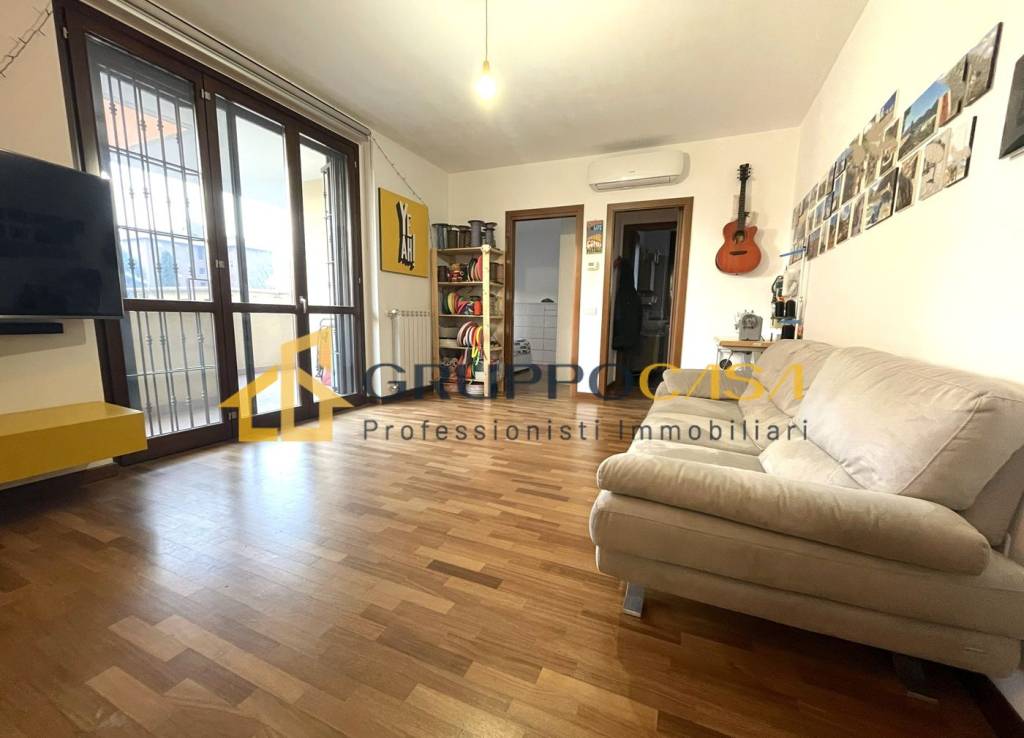 immagine annuncio 1 di 13