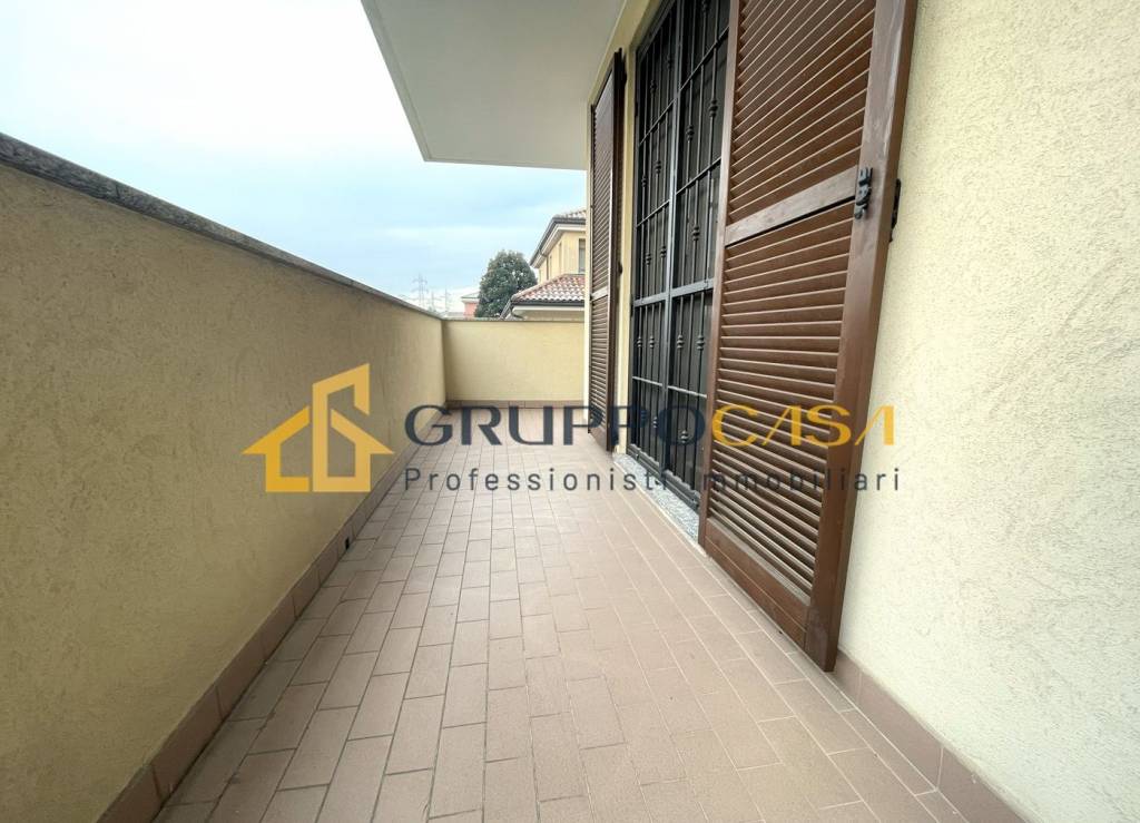 immagine annuncio 3 di 13