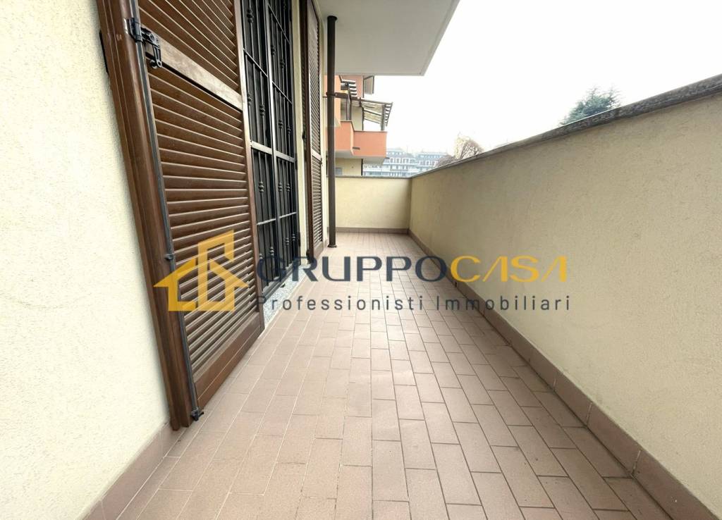 immagine annuncio 4 di 13