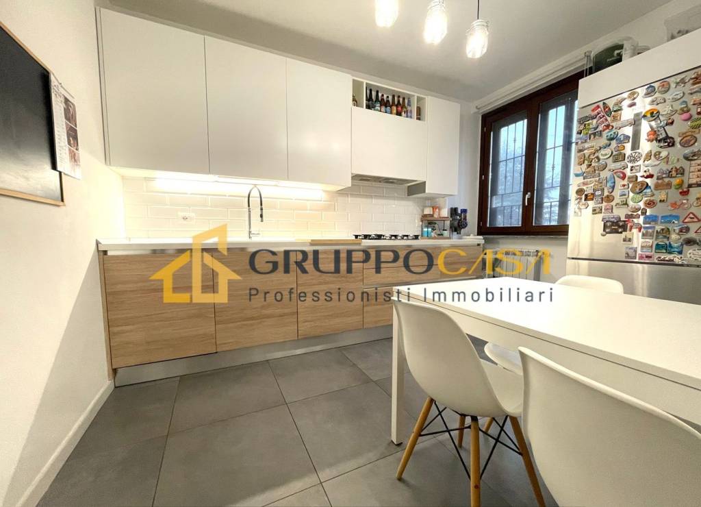 immagine annuncio 5 di 13