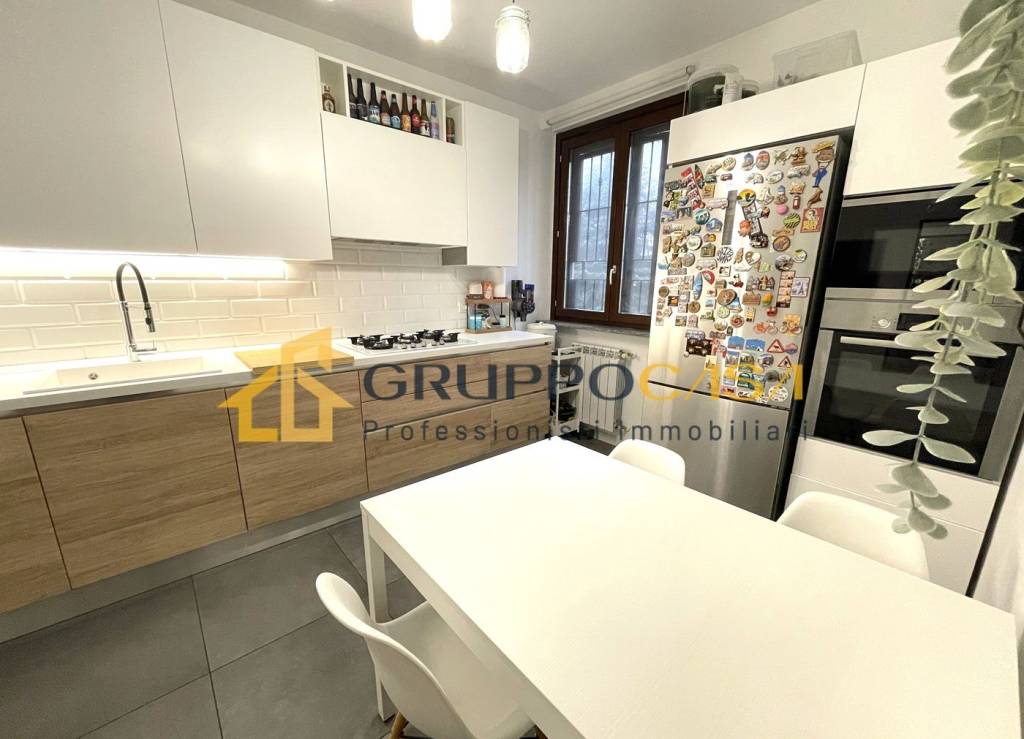 immagine annuncio 6 di 13