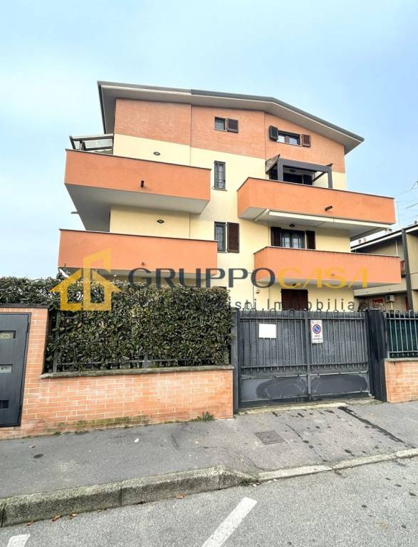 immagine annuncio 12 di 13