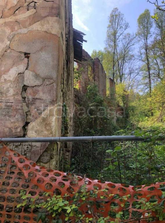 immagine annuncio 1 di 8