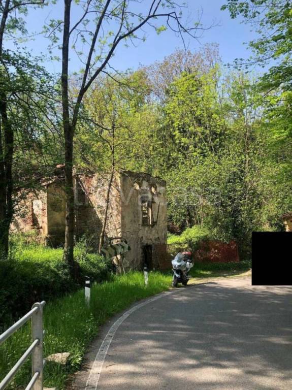 immagine annuncio 2 di 8