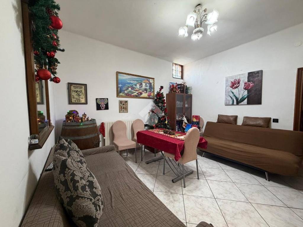 immagine annuncio 4 di 14