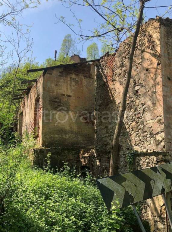 immagine annuncio 4 di 8