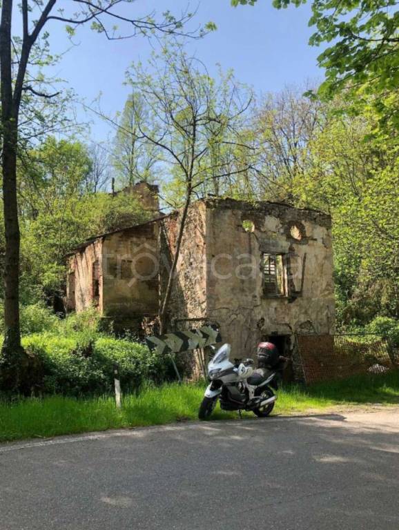 immagine annuncio 5 di 8