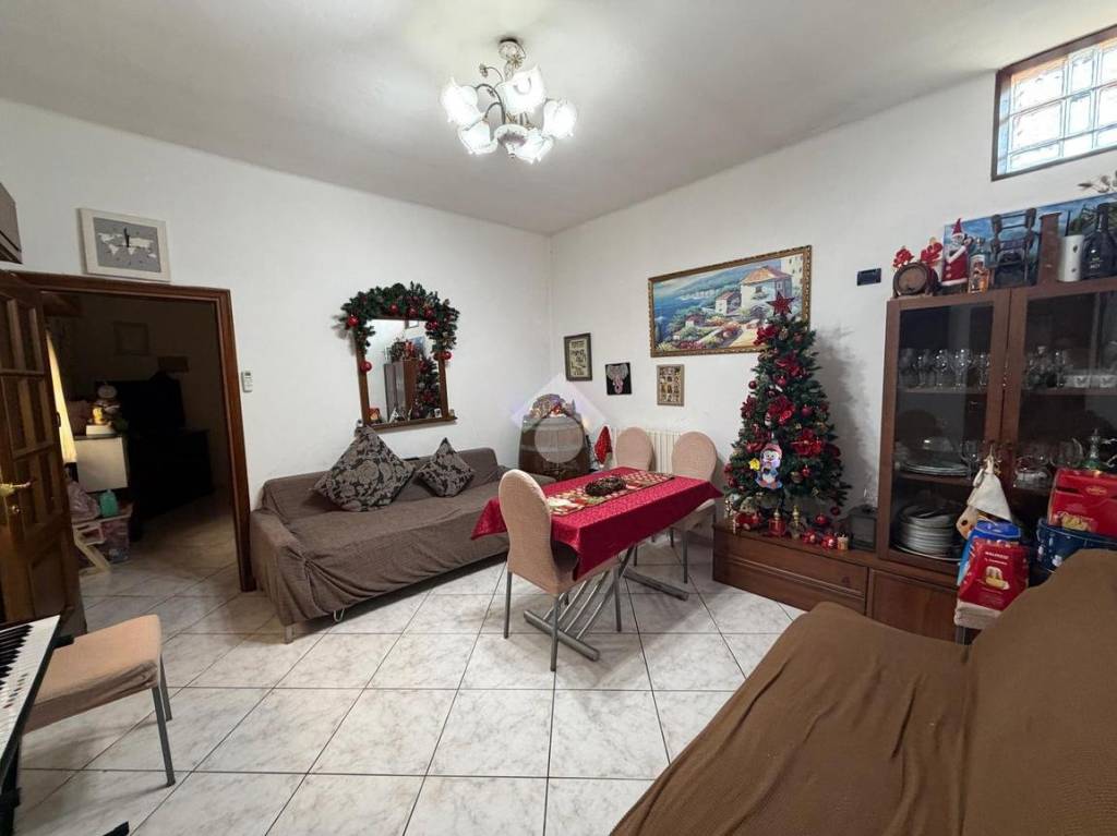 immagine annuncio 6 di 14