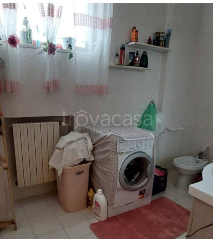 immagine annuncio 8 di 14