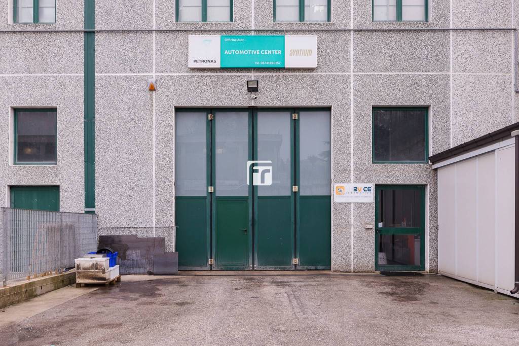 immagine annuncio 5 di 15