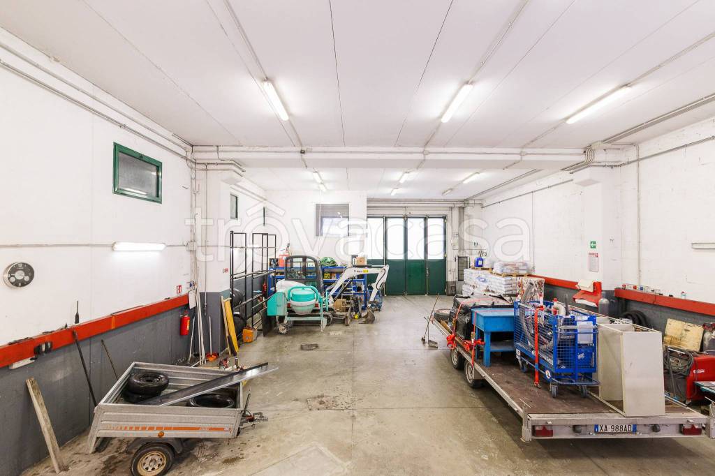 immagine annuncio 6 di 15