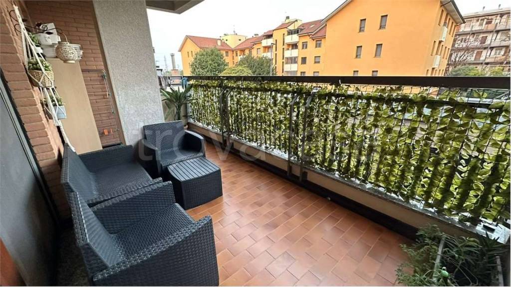 immagine annuncio 10 di 15