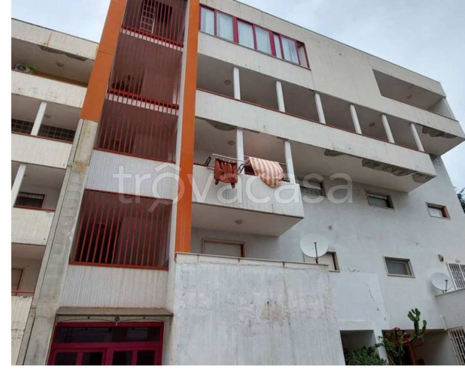 immagine annuncio 12 di 14