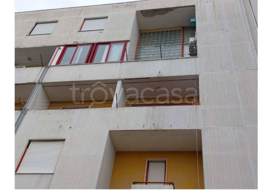 immagine annuncio 13 di 14